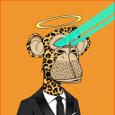 musicmonkey.#2629's avatar