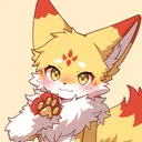 hako_rl