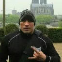 Аватар sssstre