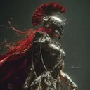 snickersssi