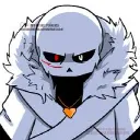 cross's Avatar