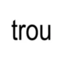 mrtrou
