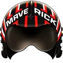 lfmaverick