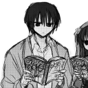 avatar Kuro