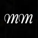 mmadmin.