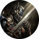 avatar ㄖ卩ㄒ丨爪ㄩ丂 卩尺丨爪乇