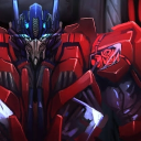 avatar ㄖ卩ㄒ丨爪ㄩ丂 卩尺丨爪乇