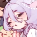 yoshiiteru