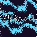 acknov