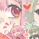 avatar ˗ˏˋM̷͍̚y̵̯͛a̵̼͊ku´ˎ˗