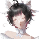 avatar ˗ˏˋM̷͍̚y̵̯͛a̵̼͊ku´ˎ˗