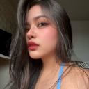 avatar Ayuwi