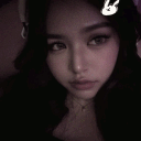 avatar yuyu