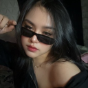 avatar ayu