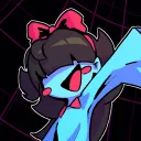 godlikktheomni