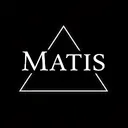 ilmatis