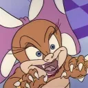 tomboy_trouble avatar