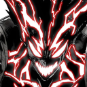 avatar Растишка