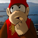 avatar 3mЕùrEpounb|4