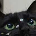 tsyeyti