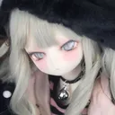 katchewy