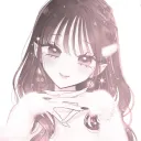 katchewy