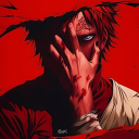 avatar 乇乂ｱo丂乇刀