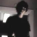 jxwld