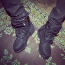 avatar ᲼᲼᲼᲼᲼᲼