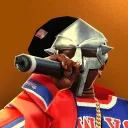hueonlyliveonce