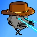 odysseo_