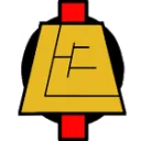 l3g4tus