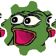 ❄TheCzajnik❄ avatar