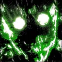ghoulkaii