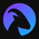 .zkcrypto