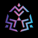 dsqu4r3