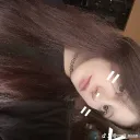 kr1cson