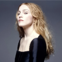 avatar freja