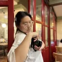 yingyingu_