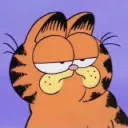 toneystank