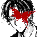 avatar mango