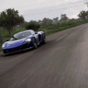 isopl0