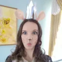 natasha046968
