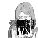 avatar liv☆*.:｡✿ *。