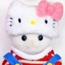 avatar liv☆*.:｡✿ *。