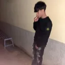 yjxckk_