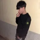 yjxckk_