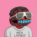 .atomx7