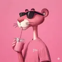 eleeyaso