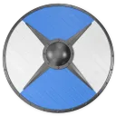 swapncrypto
